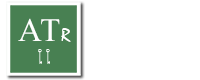 Número de registro
