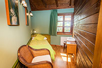 Apartamentos Rurales San Feliz